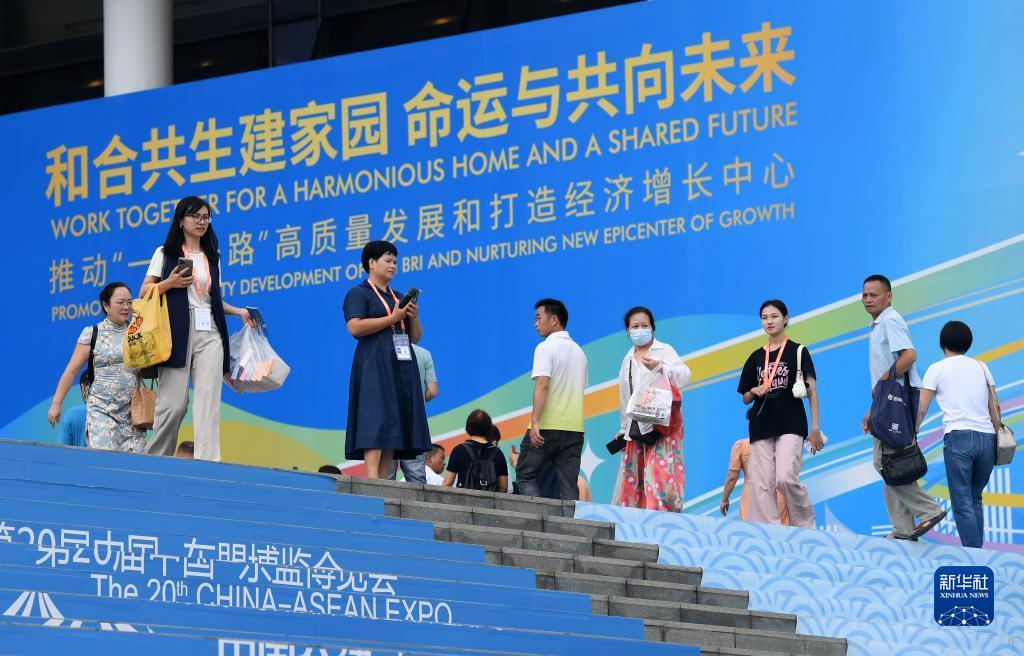 江门五邑棋牌馆